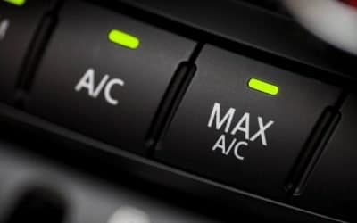 How To Troubleshoot Mercedes-Benz Auto AC