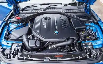 Texas BMW Owners Essential Guide to Servicing